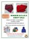 B.E.A.R.S Craft Sale