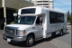 Be a Volunteer Bus Driver !