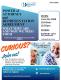 Power of Attorney and Representation Agreement