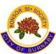 Burnaby Seniors' Resource Society