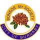 Bonsor 55+ Society FALL TRIP ( South Okanagan ) September  2026